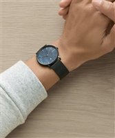 Skagen skw6472 outlet